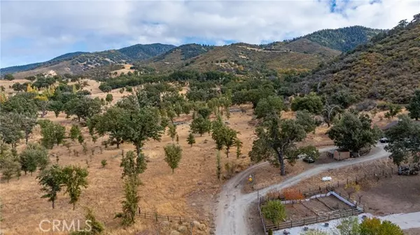 Tehachapi, CA 93561,17701 Alps