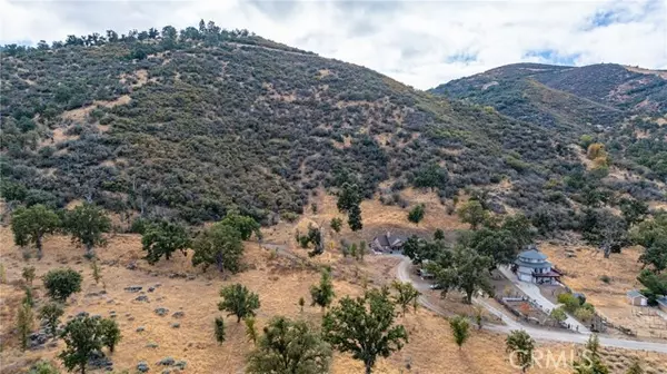 Tehachapi, CA 93561,17701 Alps