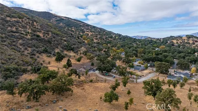 17701 Alps, Tehachapi, CA 93561