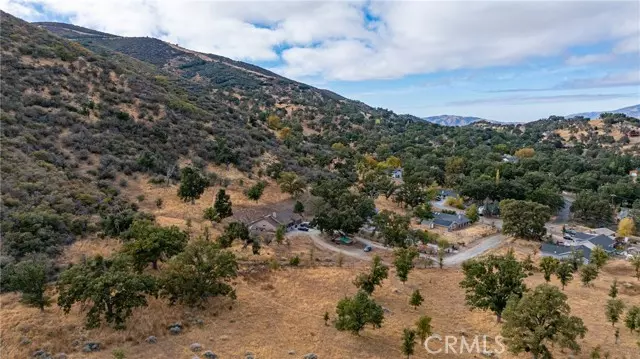 Tehachapi, CA 93561,17701 Alps