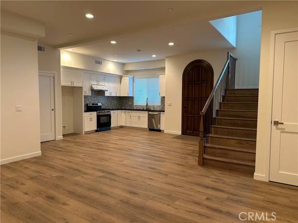 5956 Encinita Avenue #C, Temple City, CA 91780