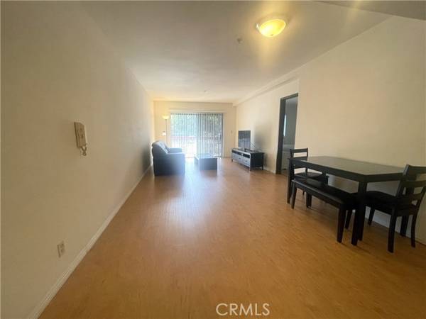 330 N Rural Drive #102, Monterey Park, CA 91755