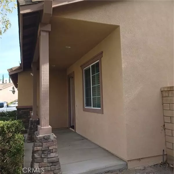 Rancho Cucamonga, CA 91739,12253 Saxon Drive