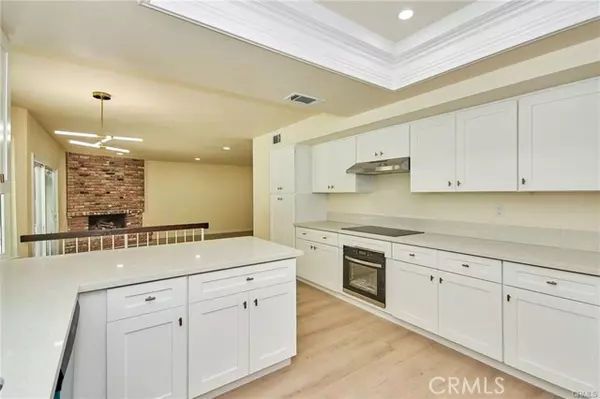 Rancho Cucamonga, CA 91737,9600 Carrari Court