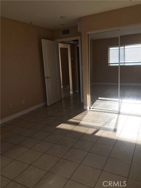 700 N Hill Place #104, Los Angeles, CA 90012