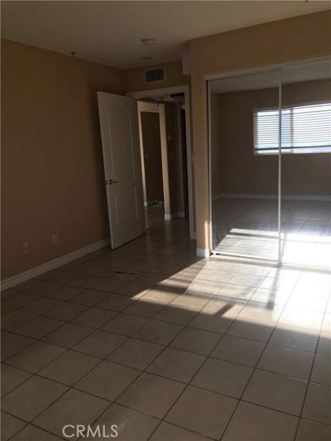 700 N Hill Place #104, Los Angeles, CA 90012
