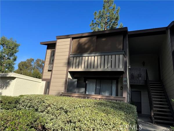 20702 El Toro Road #309, Lake Forest, CA 92630