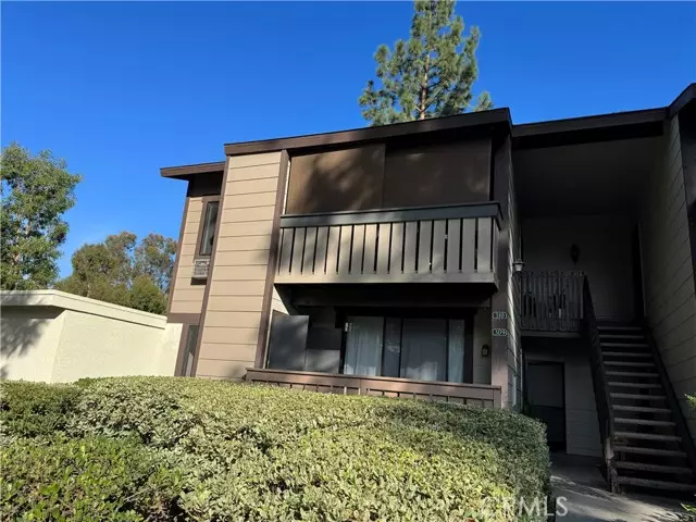 20702 El Toro Road #309, Lake Forest, CA 92630