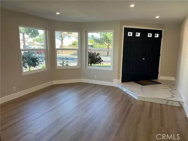 18803 De Voss Avenue, Cerritos, CA 90703