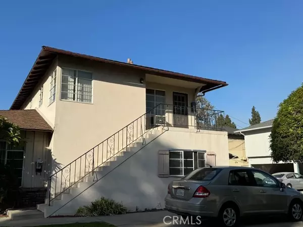 Arcadia, CA 91007,15 W Newman Avenue #15