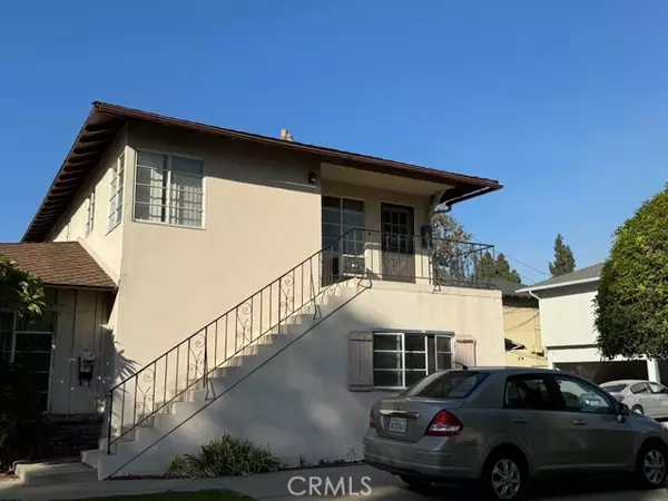 Arcadia, CA 91007,15 W Newman Avenue #15