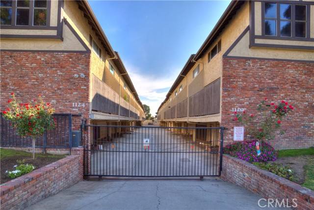 1124 E Las Tunas Drive #H, San Gabriel, CA 91776