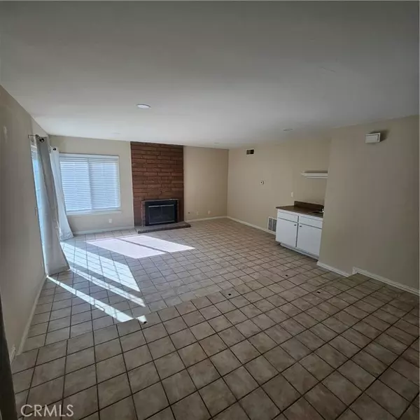 Cerritos, CA 90703,16412 Redwood Drive