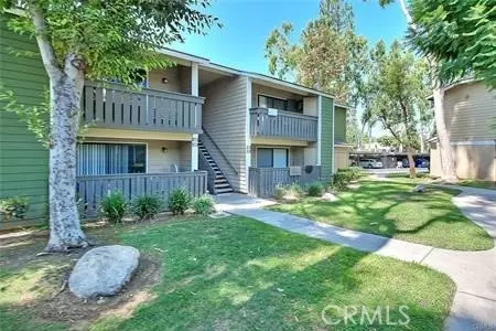 3535 Banbury Drive #14, Riverside, CA 92505