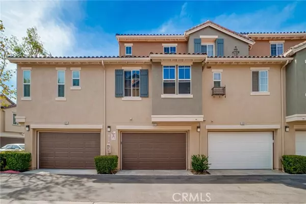 Eastvale, CA 91752,6371 Estrela Lane