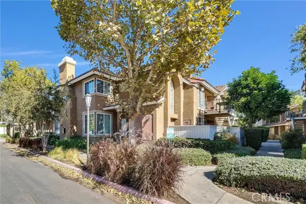 Rancho Santa Margarita, CA 92688,26 Via Esperanza