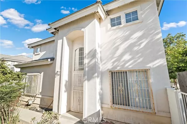 11858 Deana Street, El Monte, CA 91732