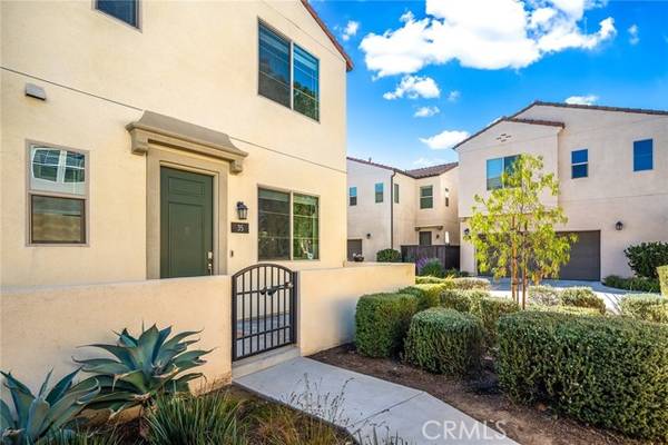 35 Bedford Court, Arcadia, CA 91007