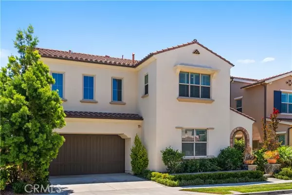 66 Hearst, Irvine, CA 92620