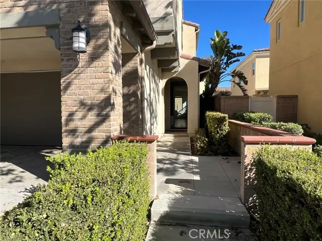 Chino, CA 91708,15725 Molly Avenue