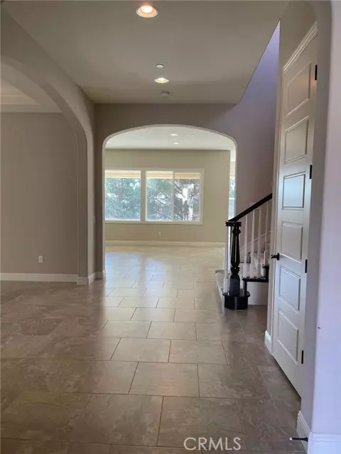 Yorba Linda, CA 92886,4173 Genoa Way