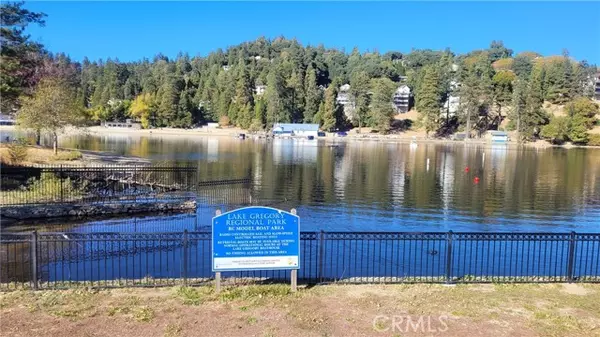 Crestline, CA 92325,0 Water