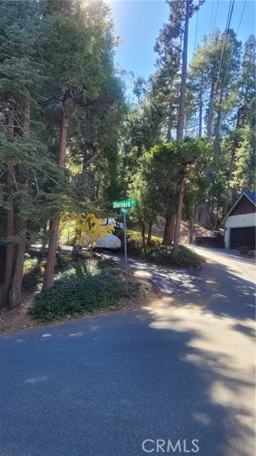 Crestline, CA 92325,0 Bernard