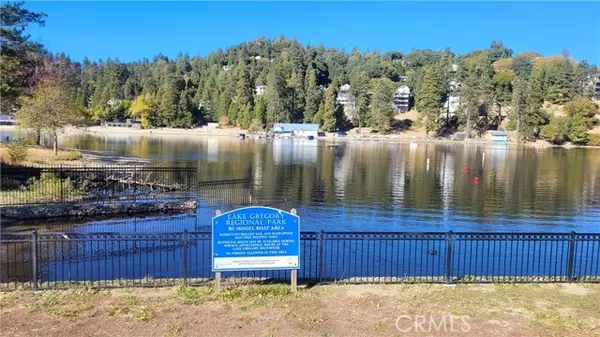 Crestline, CA 92325,0 Bernard