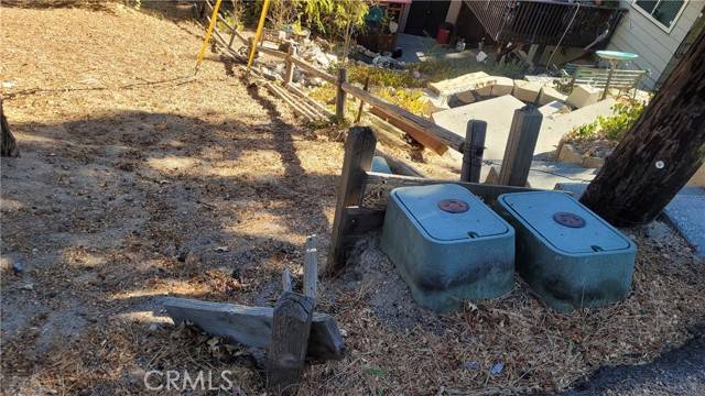 Crestline, CA 92325,0 Valle