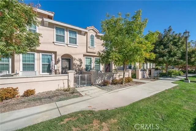 Chino Hills, CA 91709,15447 Pomona Rincon Road #1157