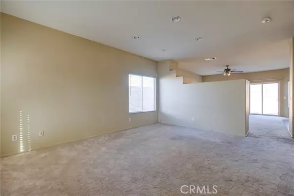 Victorville, CA 92392,13691 cobalt Road