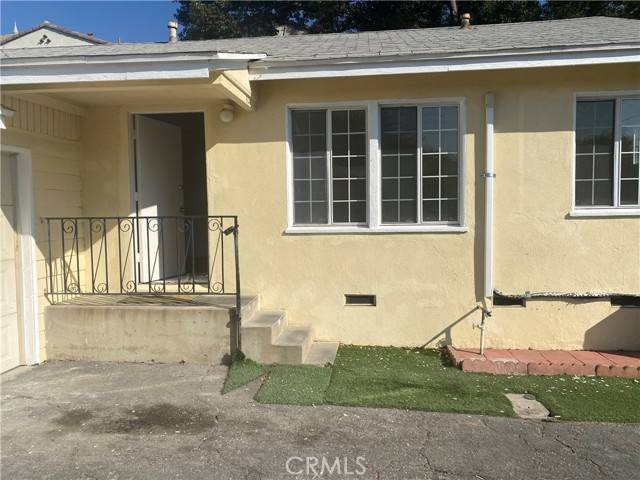 3126 Earle Avenue, Rosemead, CA 91770