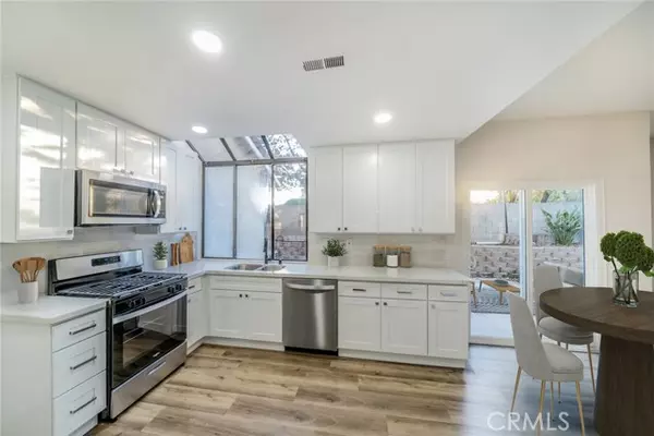 Temecula, CA 92591,29847 Via Puesta Del Sol