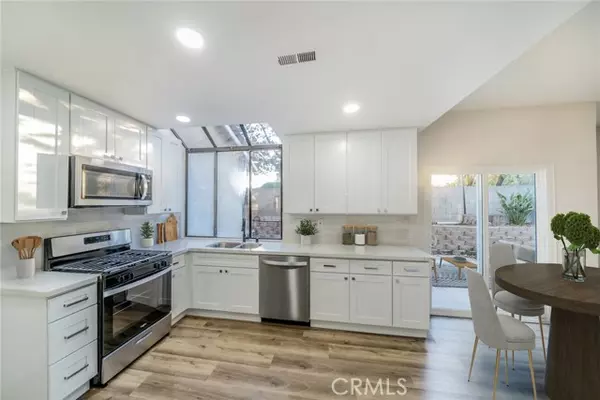 Temecula, CA 92591,29847 Via Puesta Del Sol