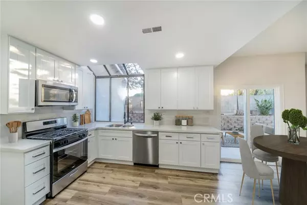 Temecula, CA 92591,29847 Via Puesta Del Sol