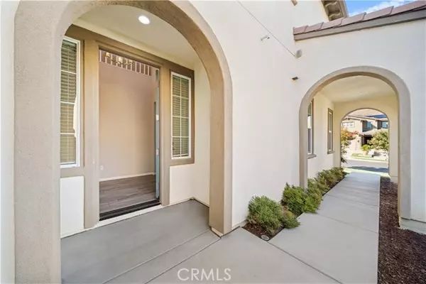 Chino Hills, CA 91709,17151 Guarda Drive