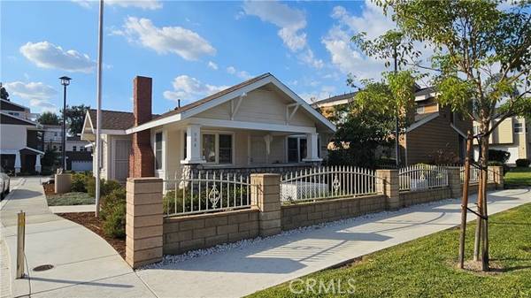 904 S Palmetto Avenue #A, Ontario, CA 91762