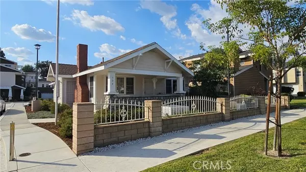 904 S Palmetto Avenue #A, Ontario, CA 91762