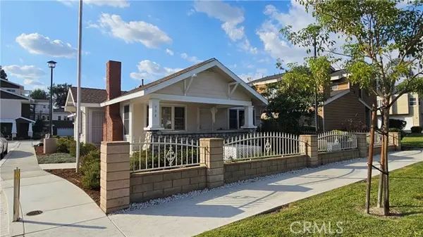 904 S Palmetto Avenue #A, Ontario, CA 91762