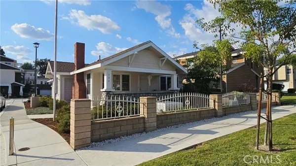 904 S Palmetto Avenue #A, Ontario, CA 91762