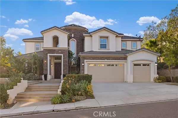 Yorba Linda, CA 92886,4315 Dartmouth Drive