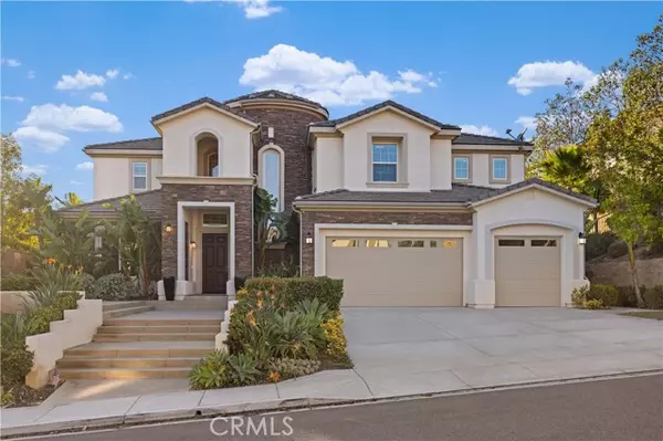 Yorba Linda, CA 92886,4315 Dartmouth Drive