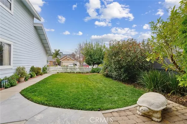 Fontana, CA 92335,13870 Cobblestone Court