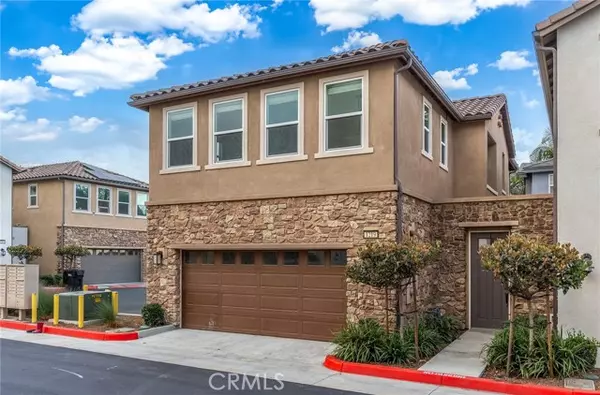 Baldwin Park, CA 91706,1219 Alpine Circle