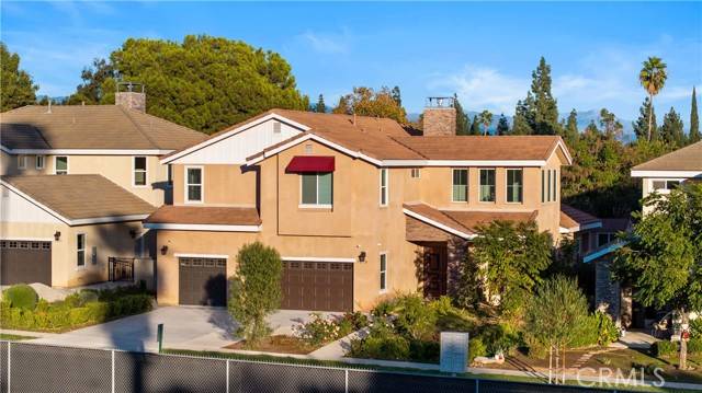 7679 Fillmore Place, Rancho Cucamonga, CA 91730