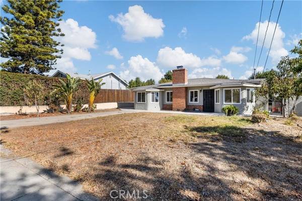 360 Hervey Avenue, Upland, CA 91786