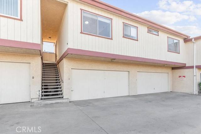 232 S Ramona Avenue #C, Monterey Park, CA 91754