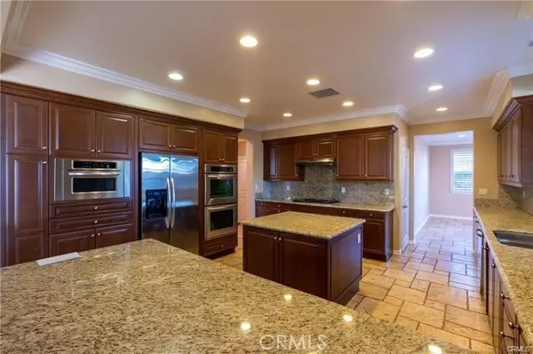 Eastvale, CA 92880,8252 Ivy Springs Court