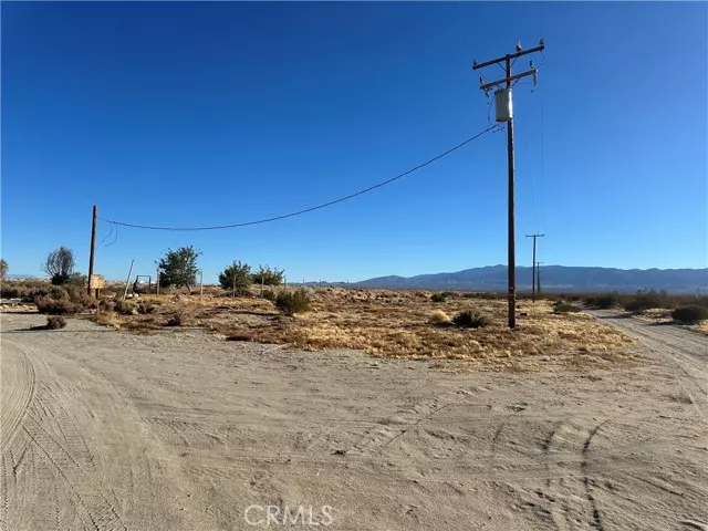 Adelanto, CA 92301,18125 El Mirage