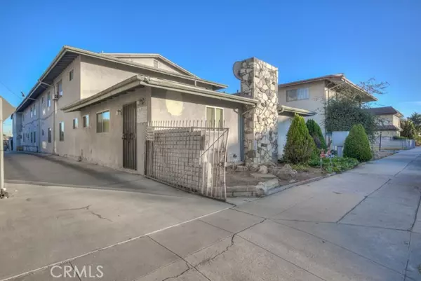 1330 Stevens Avenue #F, San Gabriel, CA 91776